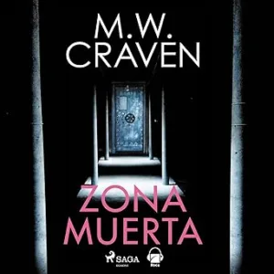 Zona-muerta-Washington-Poe-4