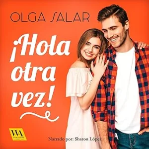 ¡Hola-otra-vez