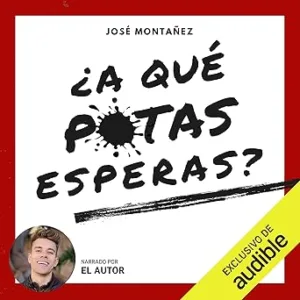 ¿A-que-putas-esperas-Un-duelo-deslumbrante-lleno-de-libertad-humana
