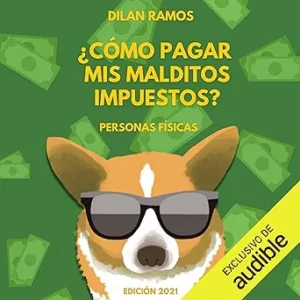 ¿Como-pagar-mis-malditos-impuestos-Paga-tus-impuestos-y-no-mueras-en-el-intento