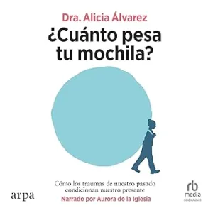 ¿Cuanto-pesa-tu-mochila
