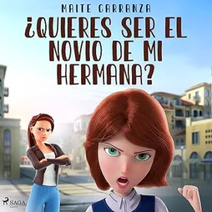 ¿Quieres-ser-el-novio-de-mi-hermana
