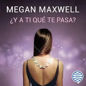 ¿Y-a-ti-que-te-pasa